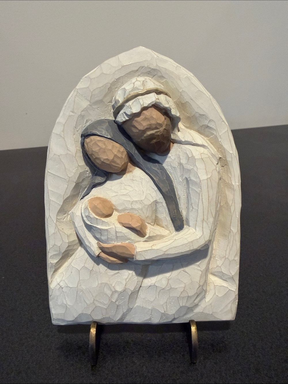 Willow Tree - The Holy Family
